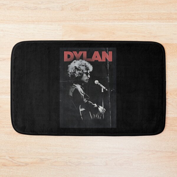Item preview, Bob Dylan Vintage  designed and sold by OldVue.