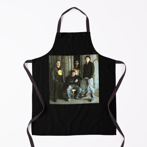 Item preview, son.g Disco Bis.cuits sin tour 2020  designed and sold by PeterEnglish.