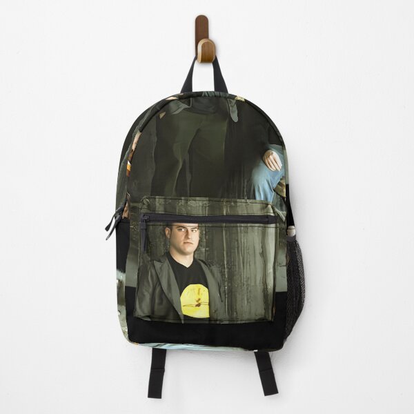Item preview, son.g Disco Bis.cuits sin tour 2020  designed and sold by PeterEnglish.