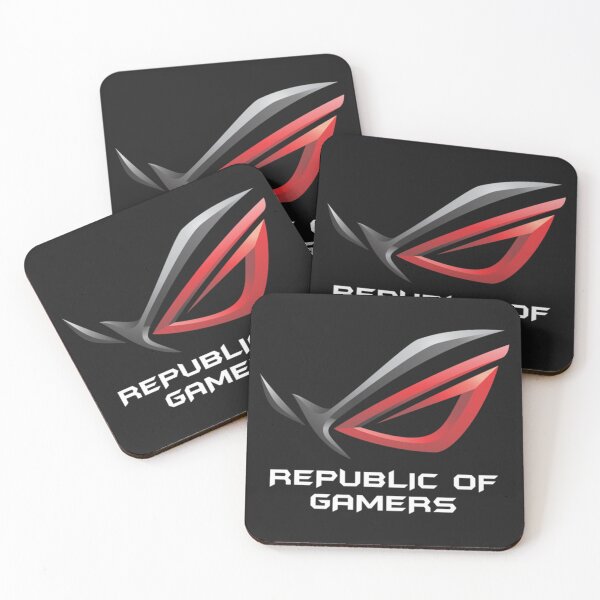 Item preview, ROG  razer designed and sold by dinaryWeirdosty.