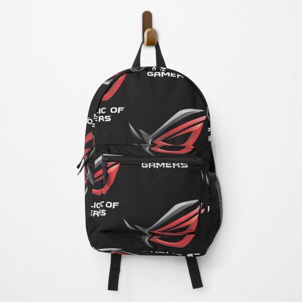Item preview, ROG  razer designed and sold by dinaryWeirdosty.