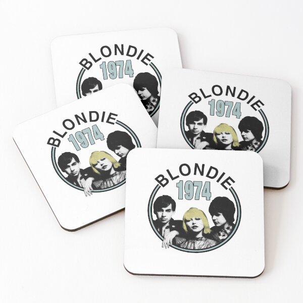 Item preview, 80s Retro Band Legend Vintage Metal Rock Music designed and sold by jettaellaf6.