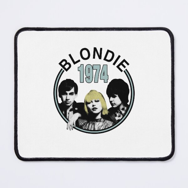 Item preview, 80s Retro Band Legend Vintage Metal Rock Music designed and sold by jettaellaf6.
