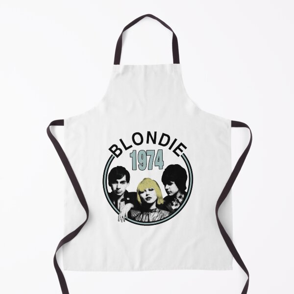 Item preview, 80s Retro Band Legend Vintage Metal Rock Music designed and sold by jettaellaf6.