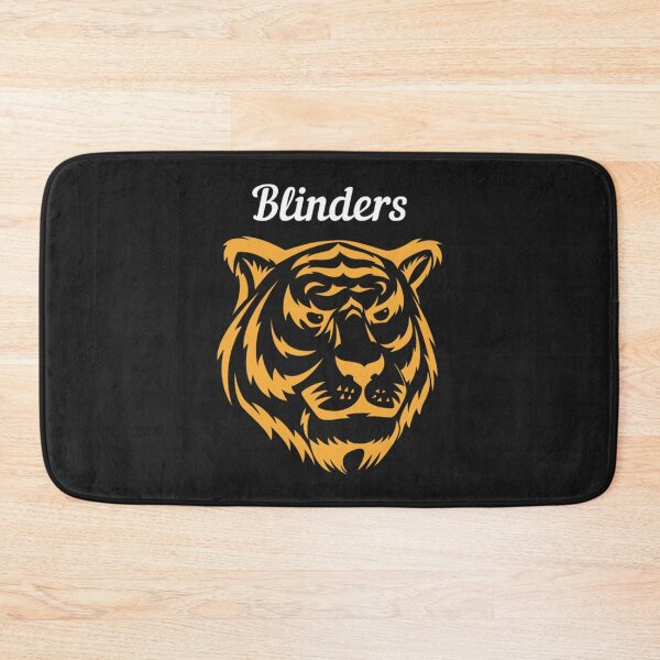 Item preview, Blinders  designed and sold by dinaryWeirdosty.