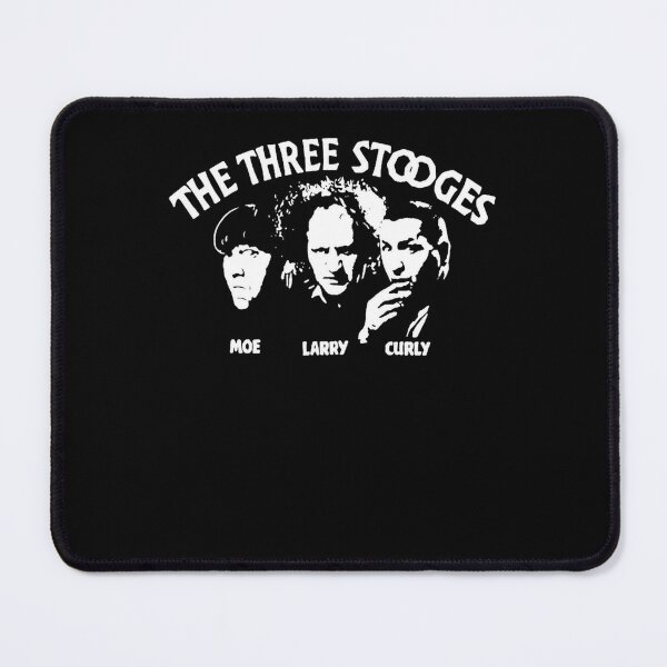 Item preview, Movie Legend Funny Retro Show Vintage TV 50s Comedy designed and sold by CustomerClothe.