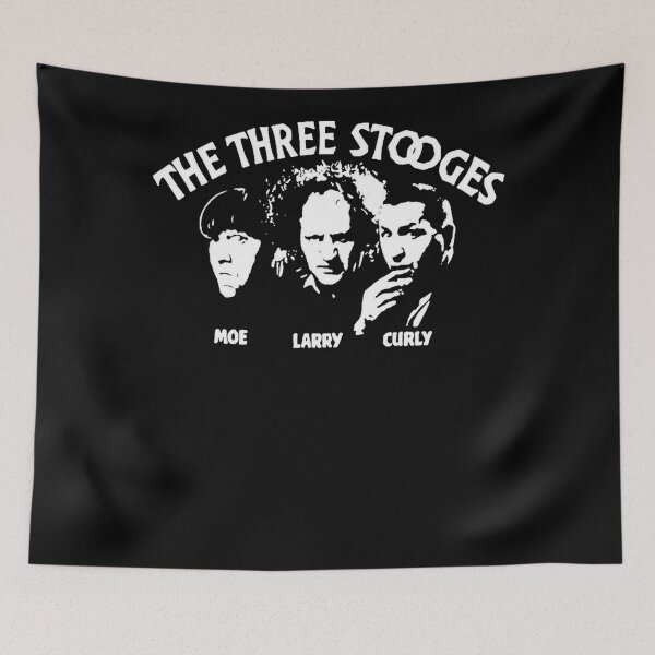 Item preview, Movie Legend Funny Retro Show Vintage TV 50s Comedy designed and sold by CustomerClothe.