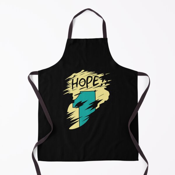 Item preview, Ho.pe!!  designed and sold by ThoFwler.