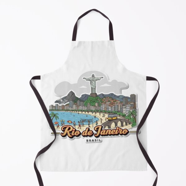 Item preview, Rio de Janeiro designed and sold by Aise06.