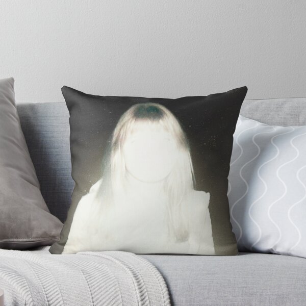 Item preview, Shelby Oaks Movie designed and sold by IchiVicius.