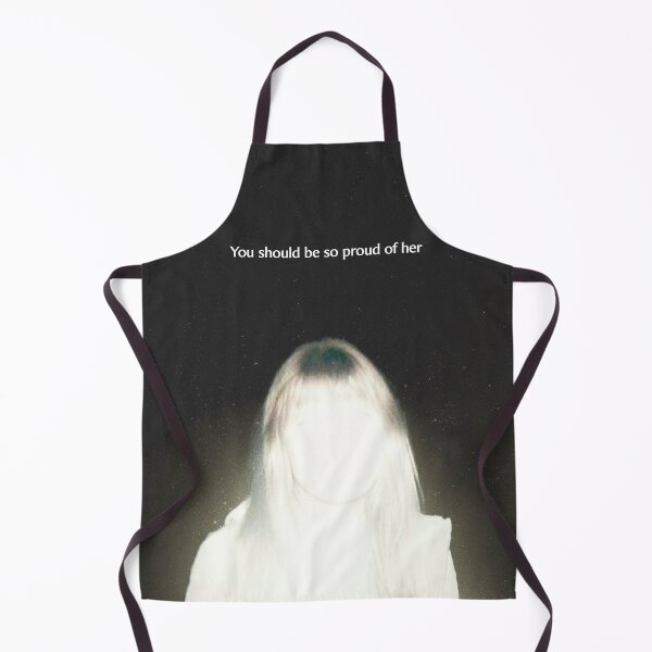 Item preview, Shelby Oaks Movie designed and sold by IchiVicius.