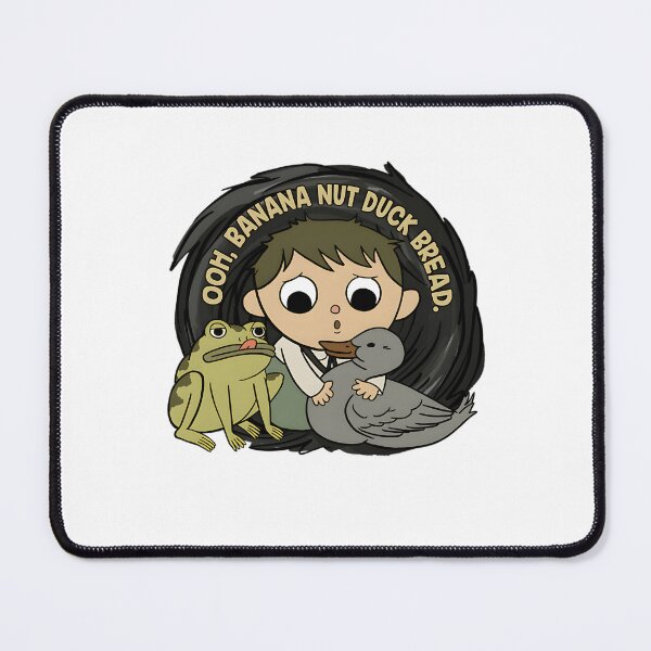 Item preview, Vintage Movie Halloween Cartoon Film Retro 90s designed and sold by ArtDoubleTroub.