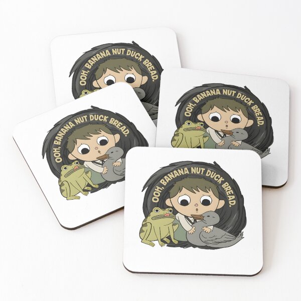 Item preview, Vintage Movie Halloween Cartoon Film Retro 90s designed and sold by ArtDoubleTroub.