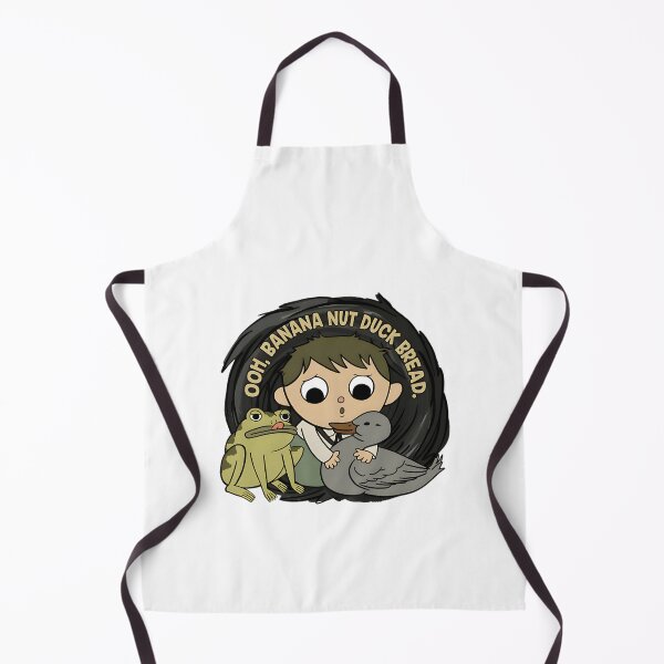 Item preview, Vintage Movie Halloween Cartoon Film Retro 90s designed and sold by ArtDoubleTroub.