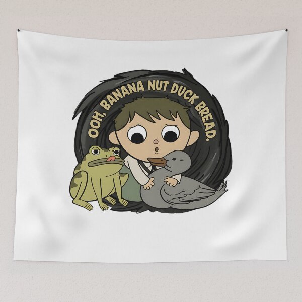 Item preview, Vintage Movie Halloween Cartoon Film Retro 90s designed and sold by ArtDoubleTroub.