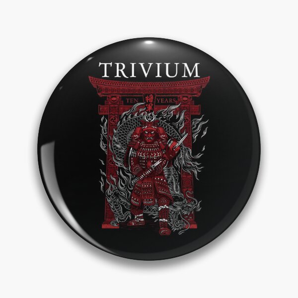 Item preview, te.n ye.ars designed and sold by ArnouLeclair.