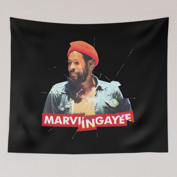 Item preview, My Music Legend Retro 90s Singer American Vintage designed and sold by KaatjeNacheeze.