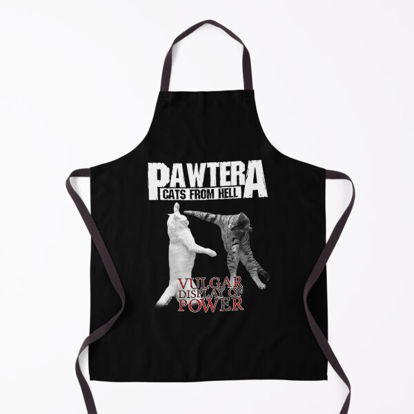 Item preview, P.AWTERA designed and sold by AudaPaul.