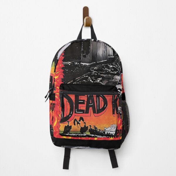Item preview, Dead Kennedys - Give Me Convenience Or Give Me Death designed and sold by Berniondragon.