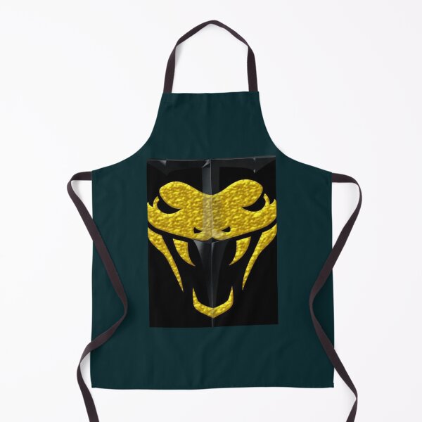 Item preview, Game Gaming razer snake   designed and sold by dinaryWeirdosty.