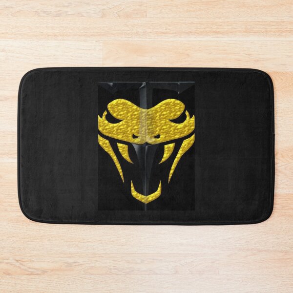 Item preview, Game Gaming razer snake   designed and sold by dinaryWeirdosty.
