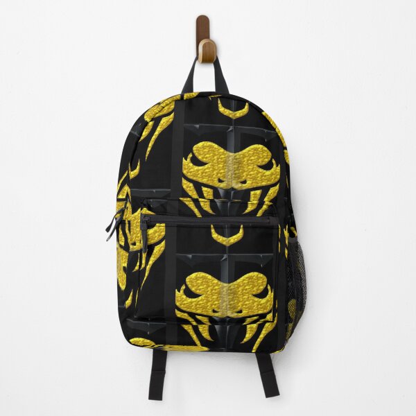 Item preview, Game Gaming razer snake designed and sold by dinaryWeirdosty.