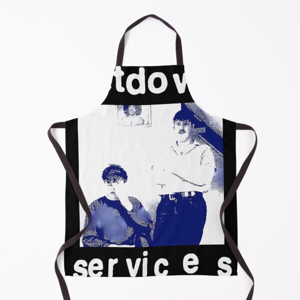 Item preview, Getdown Services - Grunge Style designed and sold by Berniondragon.