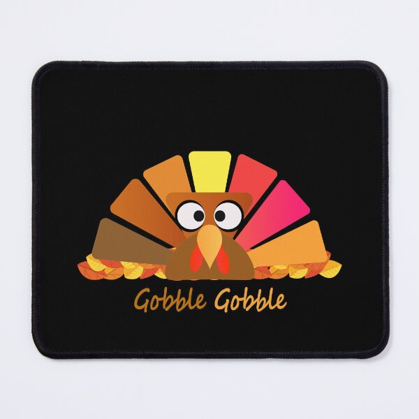 Item preview, Gobble Gobble designed and sold by DeeLulu.