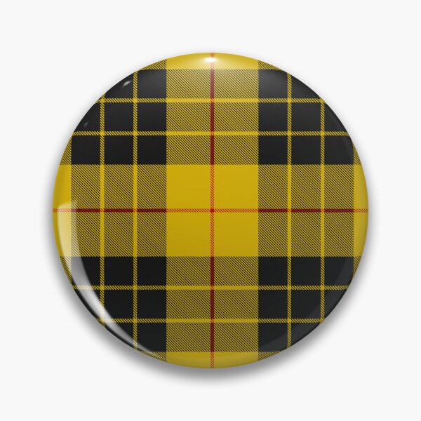 Item preview, Clan MacLeod of Lewis Tartan designed and sold by sifis.