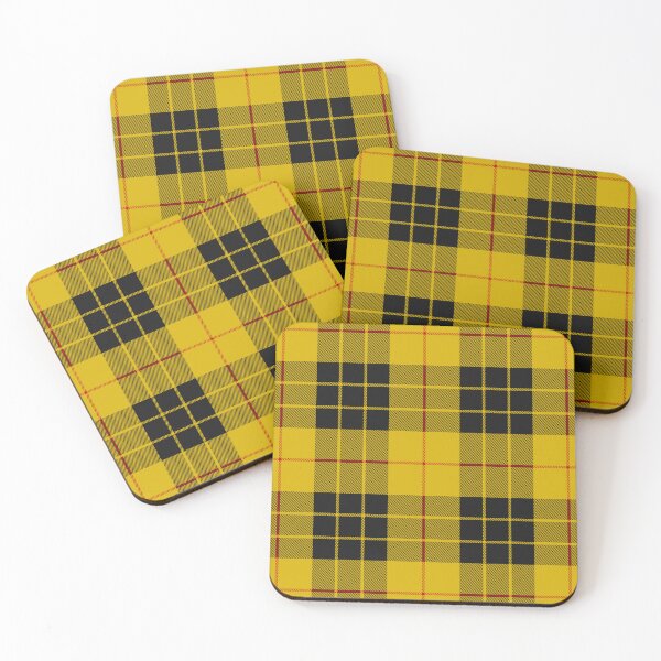 Item preview, Clan MacLeod of Lewis Tartan designed and sold by sifis.