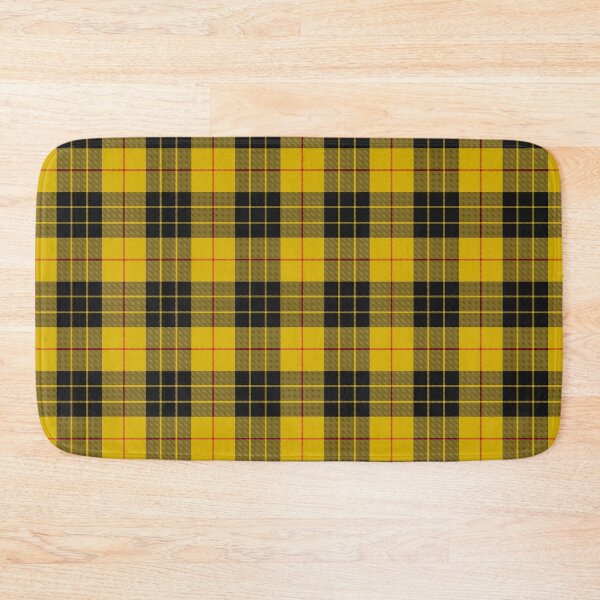 Item preview, Clan MacLeod of Lewis Tartan designed and sold by sifis.