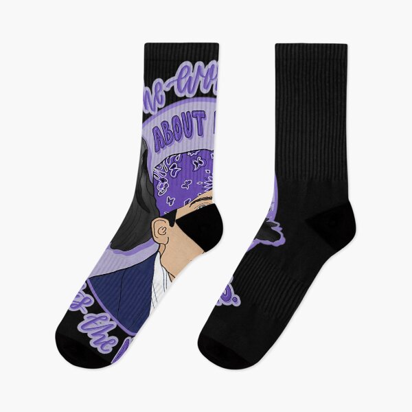 Item preview,  The Worst Part About Prison Was The Dementors. designed and sold by MaggieMarion.
