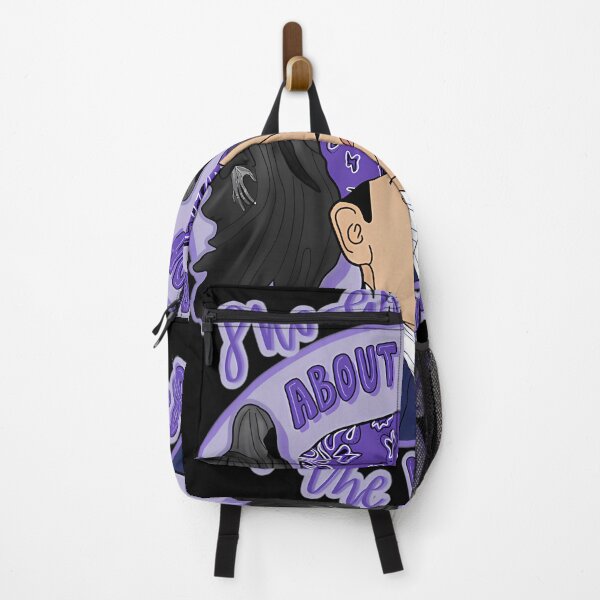 Item preview, The Worst Part About Prison Was The Dementors. designed and sold by MaggieMarion.