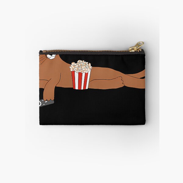 Item preview, Movie Snob designed and sold by MaggieMarion.