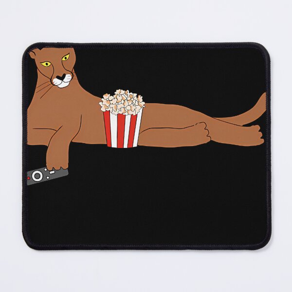 Item preview, Movie Snob designed and sold by MaggieMarion.