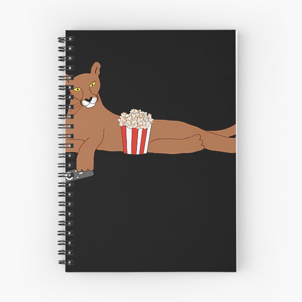 Item preview, Movie Snob designed and sold by MaggieMarion.