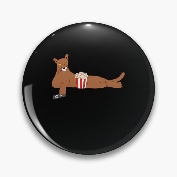 Item preview, Movie Snob designed and sold by MaggieMarion.