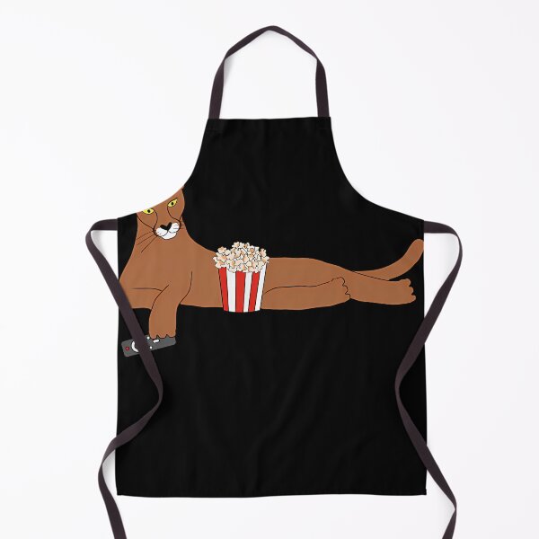 Item preview, Movie Snob designed and sold by MaggieMarion.