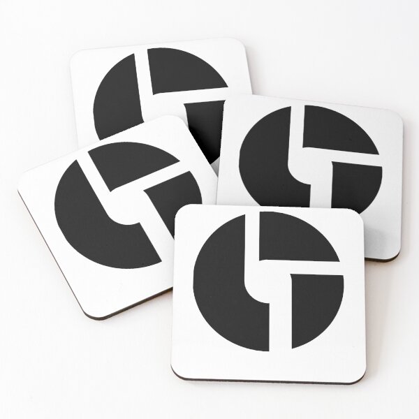 Item preview,  The Disc.o Bis.cuits  designed and sold by PeterEnglish.