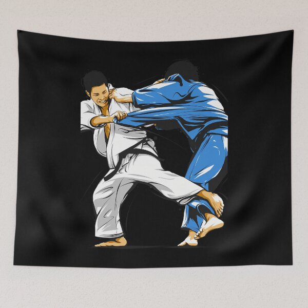 Item preview, Black Belt 3 	 	 designed and sold by isymndmf88.