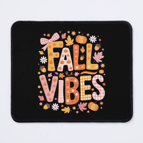 Item preview, Coffee Fall Autumn Coquette Pumpkin Thanksgiving designed and sold by CookWorldLaughs.