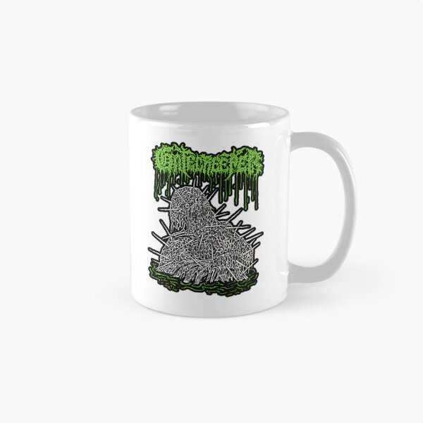Item preview, Gate.creeper  designed and sold by AudaPaul.