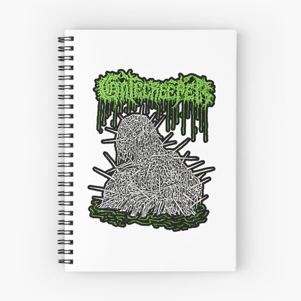 Item preview, Gate.creeper  designed and sold by AudaPaul.