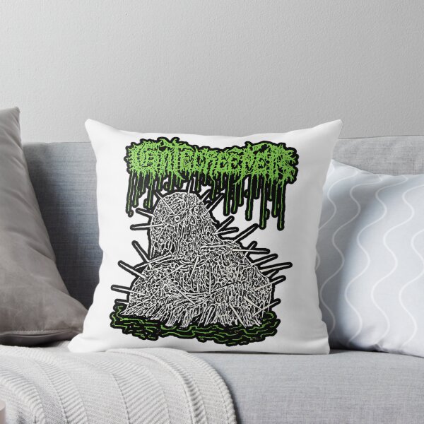 Item preview, Gate.creeper  designed and sold by AudaPaul.