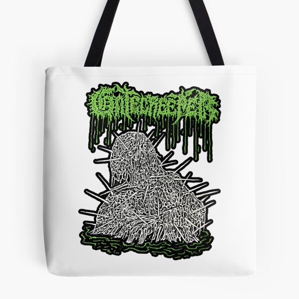 Item preview, Gate.creeper  designed and sold by AudaPaul.