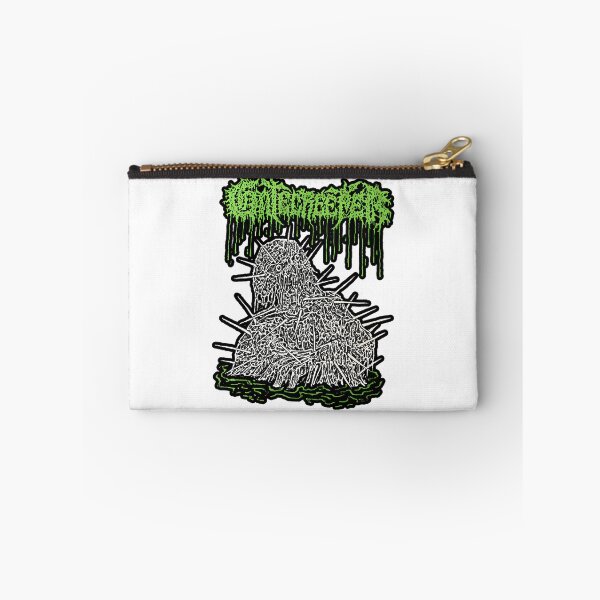 Item preview, Gate.creeper  designed and sold by AudaPaul.