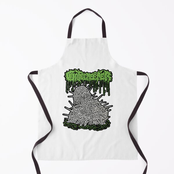 Item preview, Gate.creeper designed and sold by AudaPaul.