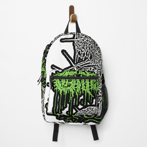 Item preview, Gate.creeper designed and sold by AudaPaul.