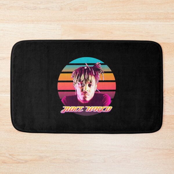 Item preview, juice wrld vintage designed and sold by royaleversag.