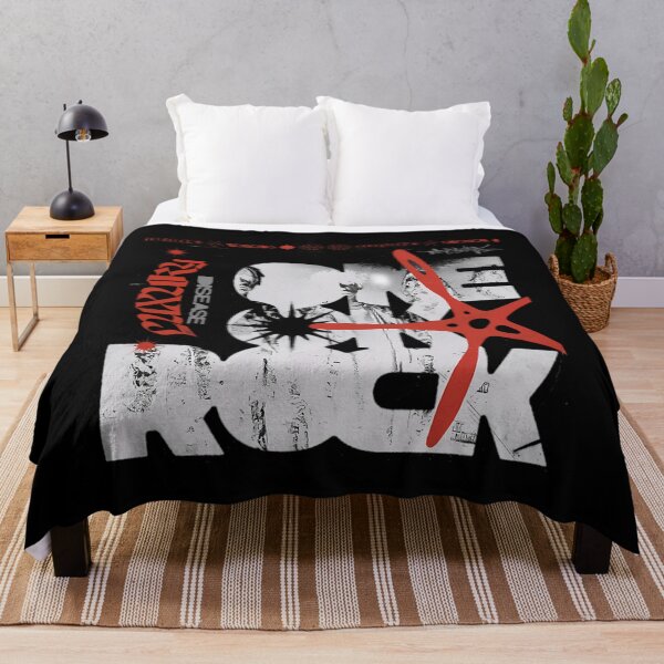 Item preview, One Ok Rock designed and sold by KevinWlsh.